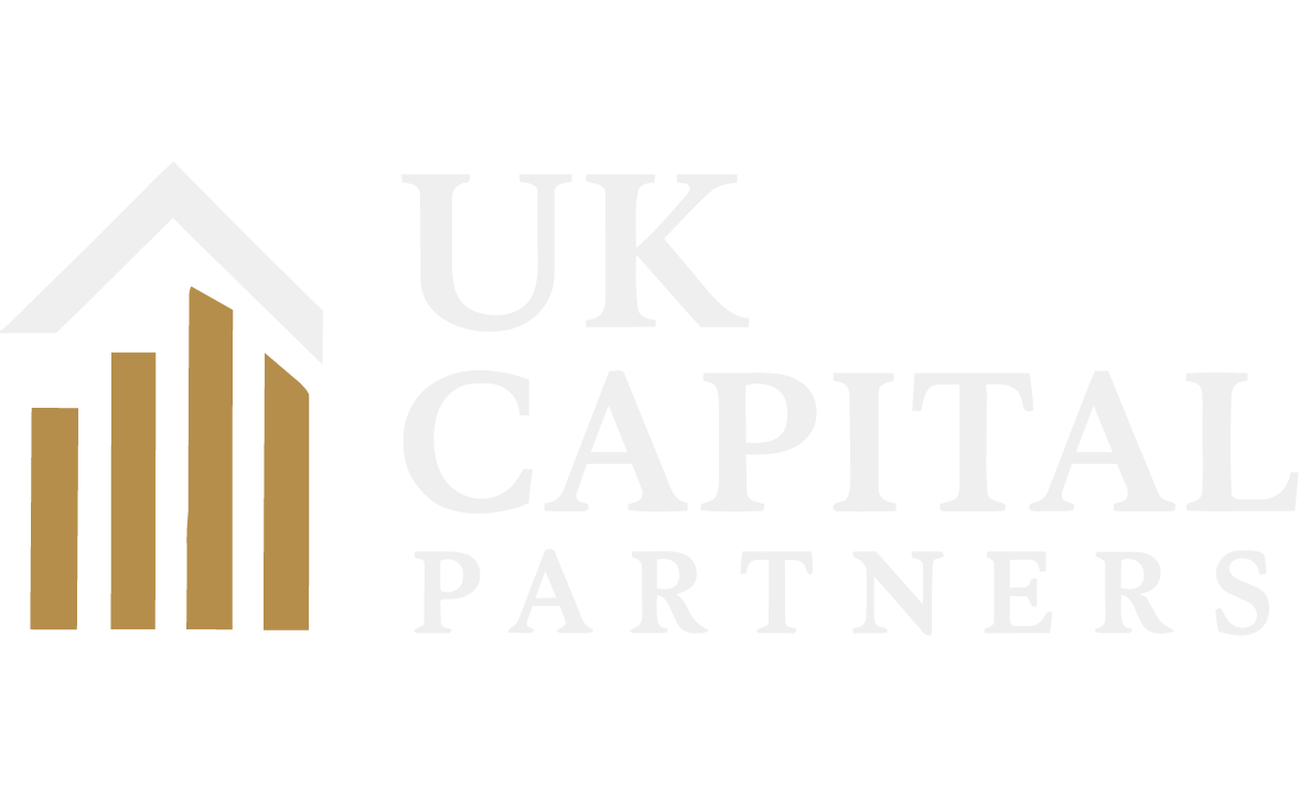 UK Capital Partners